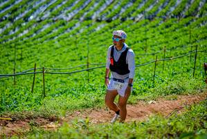 BIB: 1274
                            <button type="button" onclick="openModal(19164594)" class="btn btn-primary btn-sm float-right btn-popup" data-toggle="modal" data-target=".modal-high-quality">
                        <i class="fas fa-shopping-cart"></i> Add to Cart
                    </button>
                                            <button type="button" onclick="isThisMe(19164594, true)" class="btn btn-success btn-sm float-right btn-popup btn-isme hidden" data-toggle="tooltip" data-placement="bottom" title="นี่คือรูปของคุณใช่ไหม คลิกที่นี่เพื่อเอาเข้าอัลบั้ม">
                        <i class="fas fa-plus"></i> Add to album
                    </button>
                    <button type="button" onclick="isThisMe(19164594, false)" class="btn btn-warning btn-sm float-right btn-popup btn-isnotme hidden">
                        <i class="fas fa-ban"></i> Remove from album
                    </button>